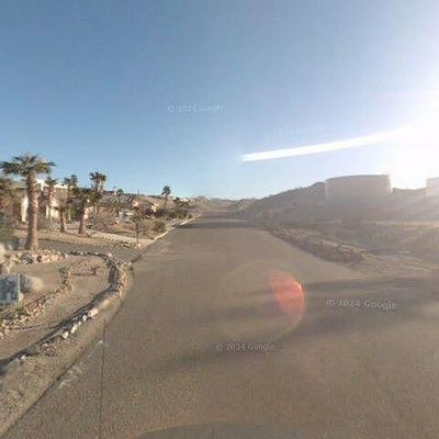 0 Tamerack, Bullhead, AZ 86429