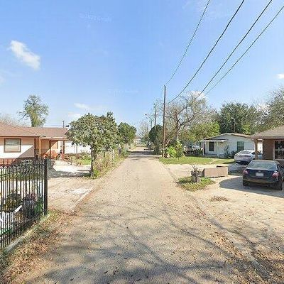 00 La Cuchilla Cir., Mission, TX 78572