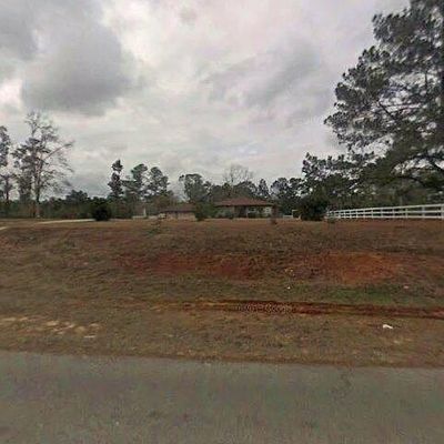 00 Lot 1 Lakeside Drive, Carriere, MS 39426