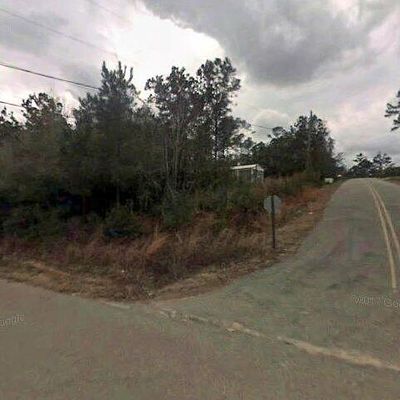 00 Lot 2 Lakeside Drive, Carriere, MS 39426