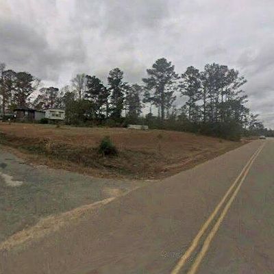 00 Lot 4 Lakeside Drive, Carriere, MS 39426