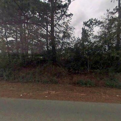 00 Lot 5 Lakeside Drive, Carriere, MS 39426