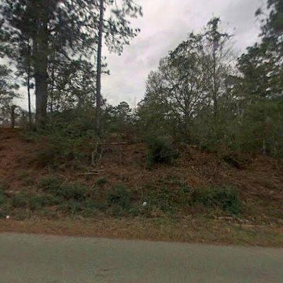 00 Lot 9 Lakeside Dr Road, Carriere, MS 39426