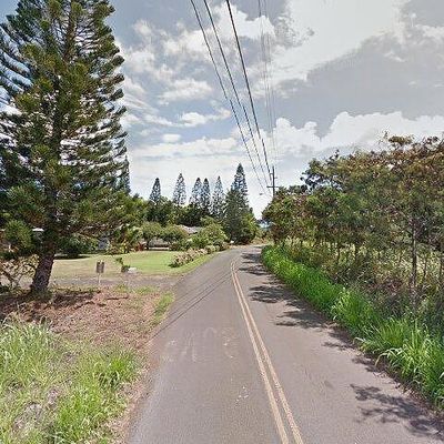 0000 Noaddress Malaihi Road Rd, Wailuku, HI 96793