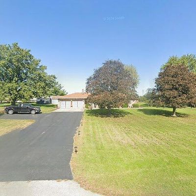 09137 County Road 33 A, Wapakoneta, OH 45895