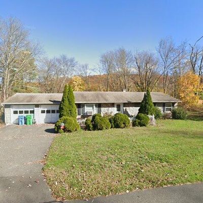 1 Allen Rd, Brookfield, CT 06804