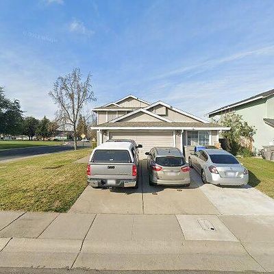 1 Amber Leaf Ct, Sacramento, CA 95838