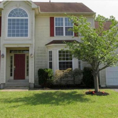 1 Arborwood Ct, East Windsor, NJ 08520