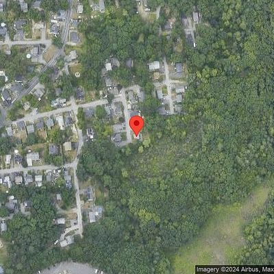 1 Columbia Rd, Billerica, MA 01821