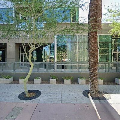 1 E Lexington Avenue 711, Phoenix, AZ 85012