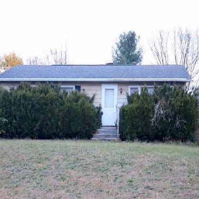 1 Fir Dr, Tunkhannock, PA 18657