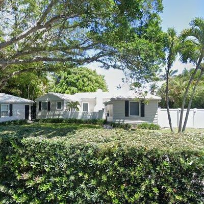 1 Fisher Ln, Delray Beach, FL 33483