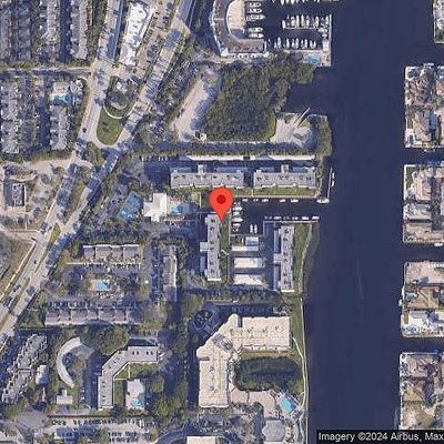 1 Harbourside Dr #1501, Delray Beach, FL 33483