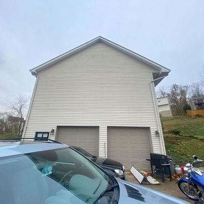 1 Hidden Cv, Charleston, WV 25313