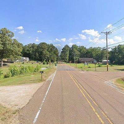 1 Jaybird Road, Hernando, MS 38632