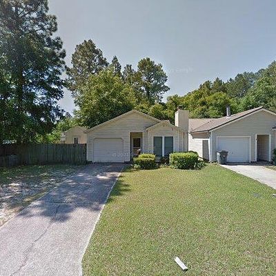 1 Kelly Way, Valparaiso, FL 32580