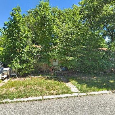 1 Mt Washington Dr, Clifton, NJ 07013