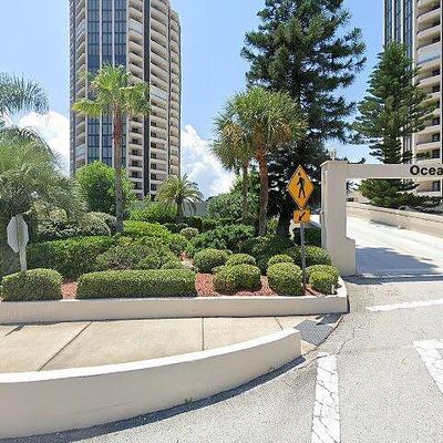 1 Oceans West Blvd #18 A3, Daytona Beach, FL 32118