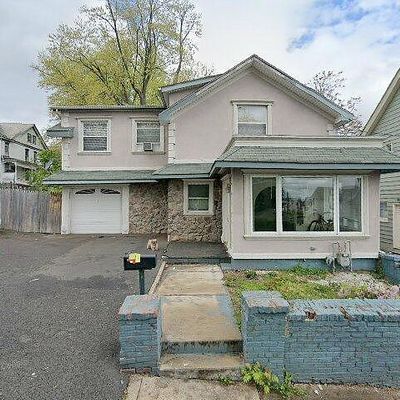 1 Prospect St, Haverstraw, NY 10927