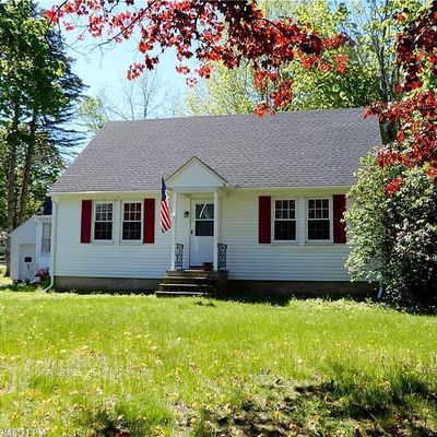 1 Village View Rd, Standish, ME 04084