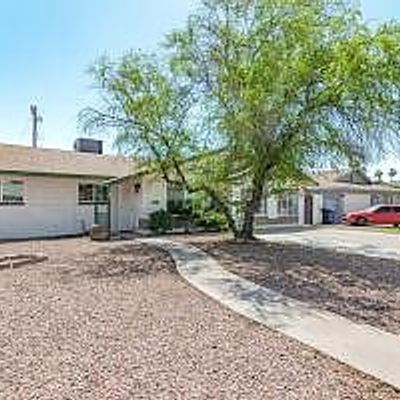 1 W Fairmont Dr, Tempe, AZ 85282