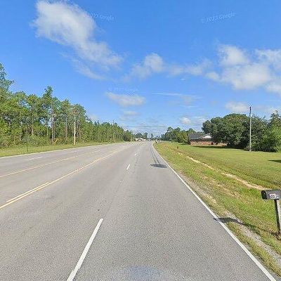 1.50 Acres Tucker Road, Vancleave, MS 39565