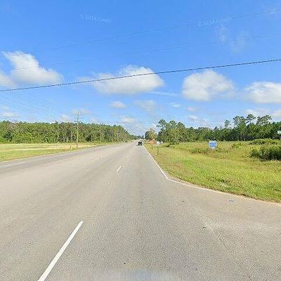 1.75 Acres Tucker & Deneen Road, Vancleave, MS 39565