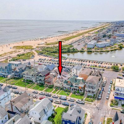 10 Abbott Ave, Ocean Grove, NJ 07756