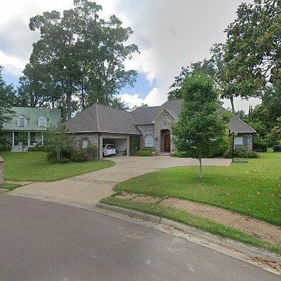 10 Audubon Pl, Natchez, MS 39120