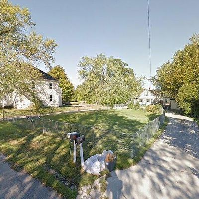 10 Bennett St, Sanford, ME 04073