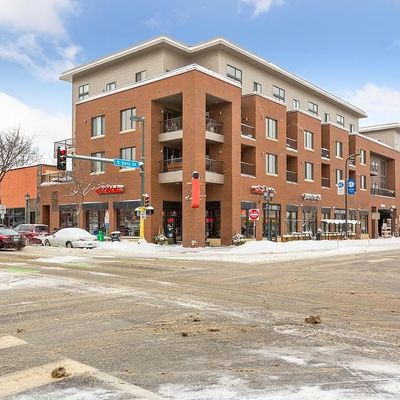 10 E 26th St, Minneapolis, MN 55404