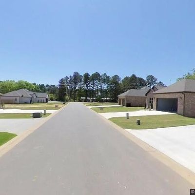 10 Emerson Way, Sheridan, AR 72150