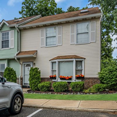 10 Kim Ct, Jackson, NJ 08527