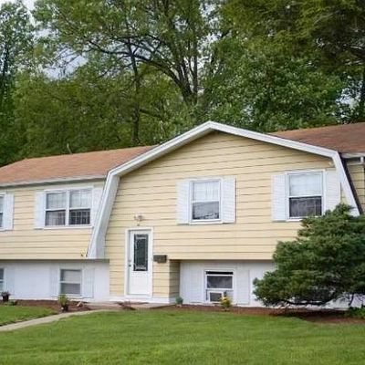 10 Mandeville Dr, Wayne, NJ 07470