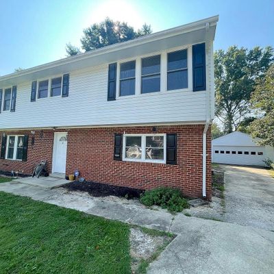 10 Maple St, Indian Head, MD 20640