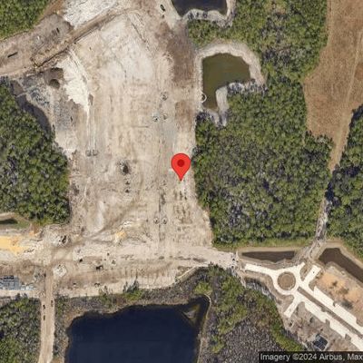 10 Mulberry Rd, Palm Coast, FL 32164