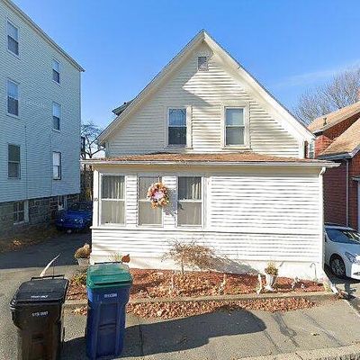 10 Ord St, Salem, MA 01970