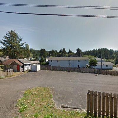 10 Se Williams Ave, Depoe Bay, OR 97341