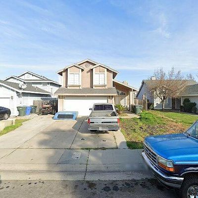 10 Twin Leaf Ct, Sacramento, CA 95838