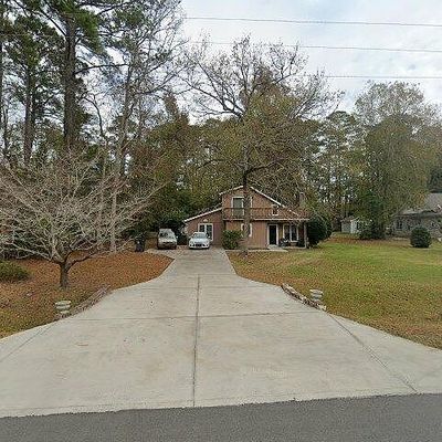 100 Boundary Loop Road Nw Calabash, Calabash, NC 28467