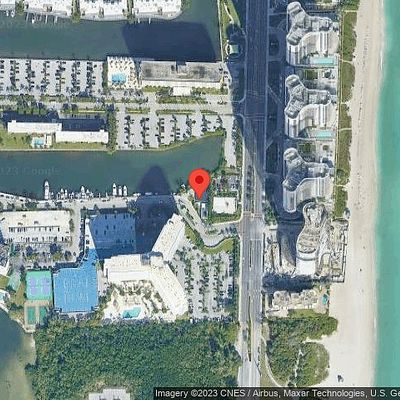 100 Bayview Dr Ph 1, Sunny Isles Beach, FL 33160