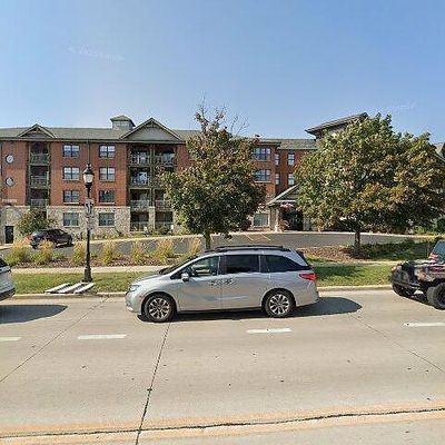 100 E Main St #407, Waukesha, WI 53186