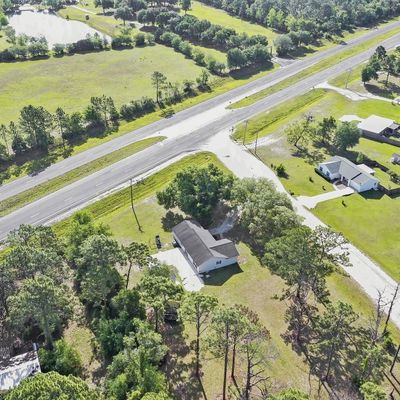 100 Jack Rd, Palatka, FL 32177