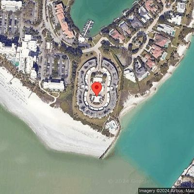 100 Sands Point Rd #204, Longboat Key, FL 34228