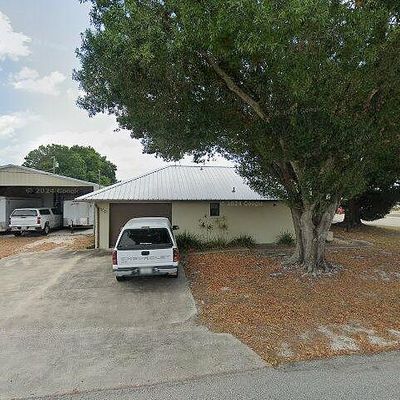 100 Spring Garden Rd, Sebring, FL 33870