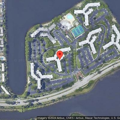 1000 Colony Point Cir #414, Pembroke Pines, FL 33026