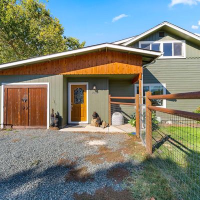 1000 Doneen Ln, Grants Pass, OR 97526