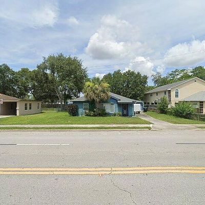 1000 S Goldwyn Ave, Orlando, FL 32805