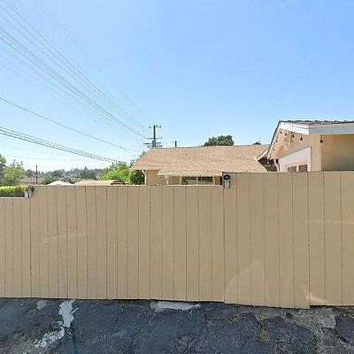 10005 Marcus Ave, Tujunga, CA 91042