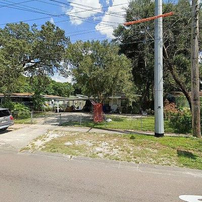 10007 N 22 Nd St, Tampa, FL 33612